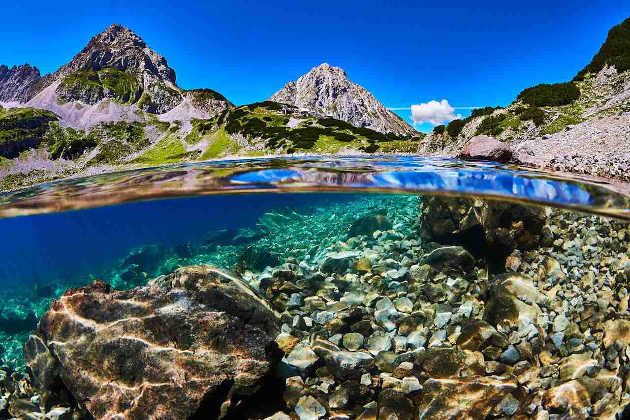 best places to travel solo